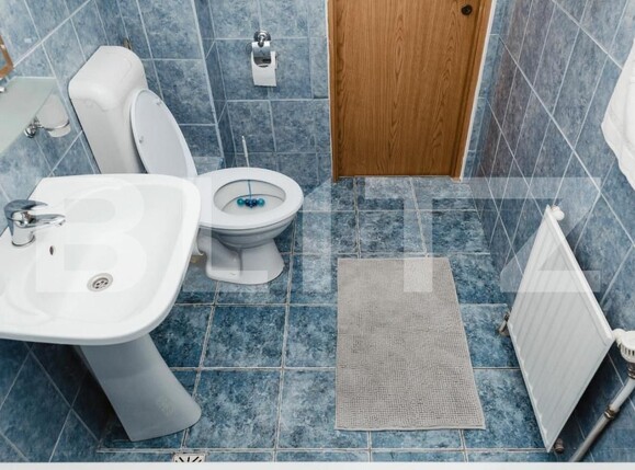 Apartament de închiriat 2 camere Gheorgheni - 174546AI | BLITZ Cluj-Napoca | Poza8