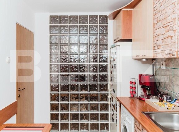 Apartament de închiriat 2 camere Gheorgheni - 174546AI | BLITZ Cluj-Napoca | Poza6