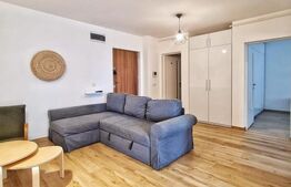 Apartament cu 2 camere, modern, 60 mp, zona Iulius Mall