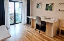 Apartament cu 2 camere, modern, 60 mp, zona Iulius Mall