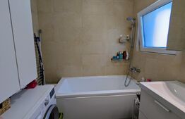 Apartament premium cu 2 camere, 56 mp, intr-o vila, loc de parcare, Borhanci