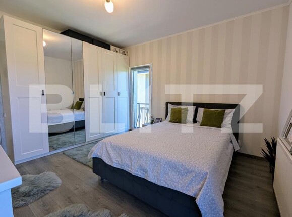 Apartament de vânzare 2 camere Borhanci - 174548AV | BLITZ Cluj-Napoca | Poza6