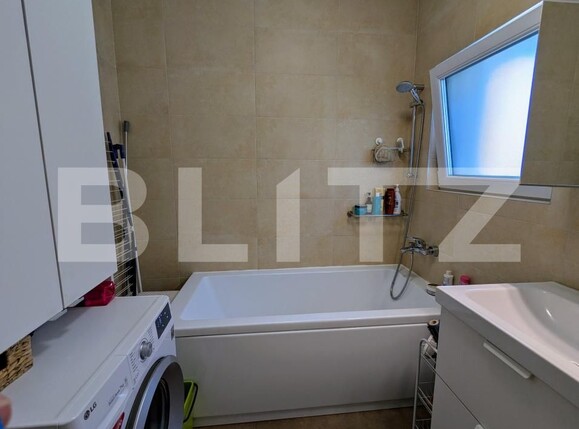 Apartament de vânzare 2 camere Borhanci - 174548AV | BLITZ Cluj-Napoca | Poza3