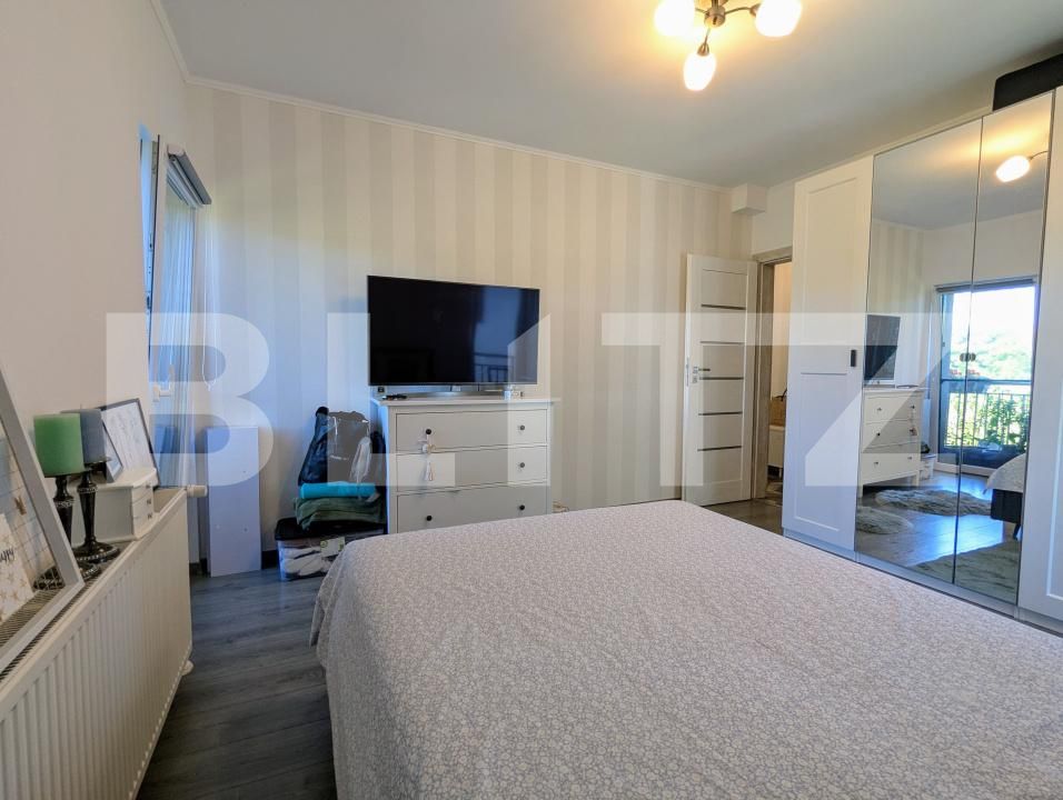 Apartament de vânzare 2 camere Borhanci - 174548AV | BLITZ Cluj-Napoca | Poza7