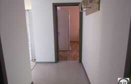 De inchiriat 3 camere, 64 mp! Complet mobilat! Zona strazii Ioan Rus!