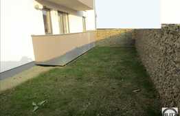 De inchiriat 3 camere, 64 mp! Complet mobilat! Zona strazii Ioan Rus!