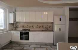 De inchiriat 3 camere, 64 mp! Complet mobilat! Zona strazii Ioan Rus!