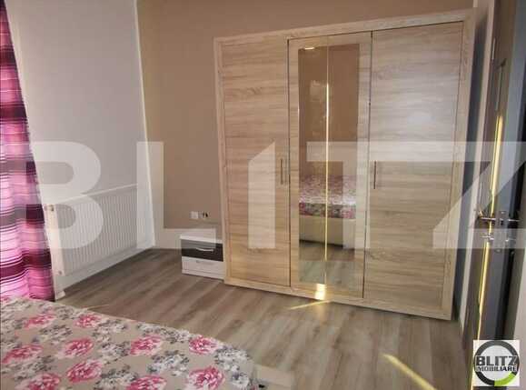Apartament de închiriat 3 camere Floreşti - 17455AI | BLITZ Cluj-Napoca | Poza4