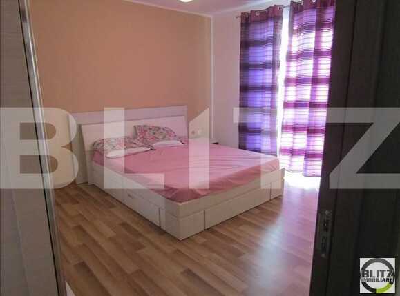 Apartament de închiriat 3 camere Floreşti - 17455AI | BLITZ Cluj-Napoca | Poza5