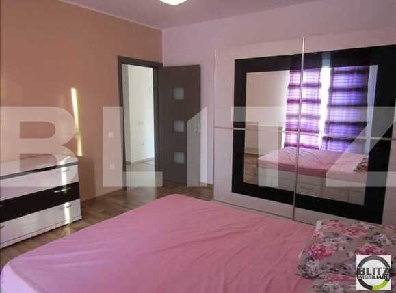 Apartament de închiriat 3 camere Floreşti - 17455AI | BLITZ Cluj-Napoca | Poza6