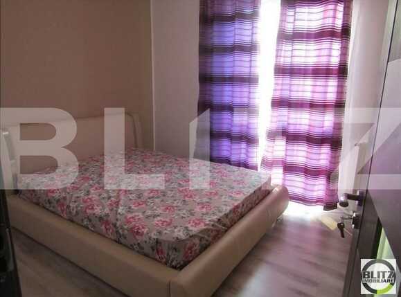 Apartament de închiriat 3 camere Floreşti - 17455AI | BLITZ Cluj-Napoca | Poza3