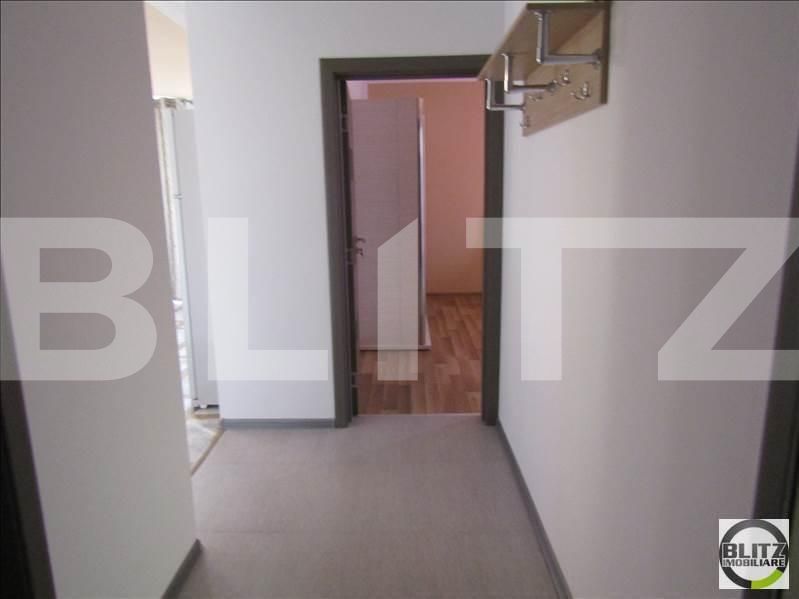 Apartament de închiriat 3 camere Floreşti - 17455AI | BLITZ Cluj-Napoca | Poza7