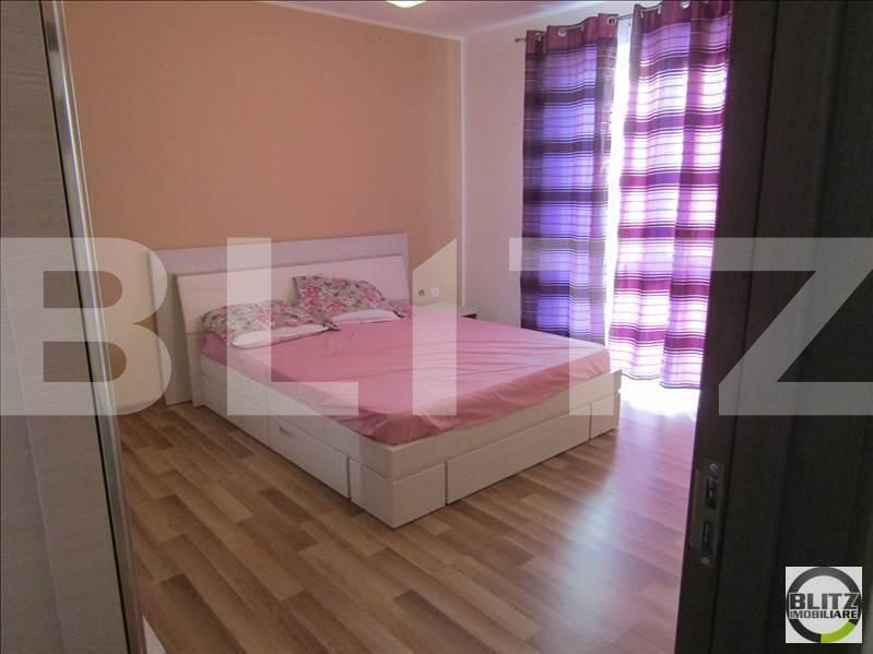 Apartament de închiriat 3 camere Floreşti - 17455AI | BLITZ Cluj-Napoca | Poza5