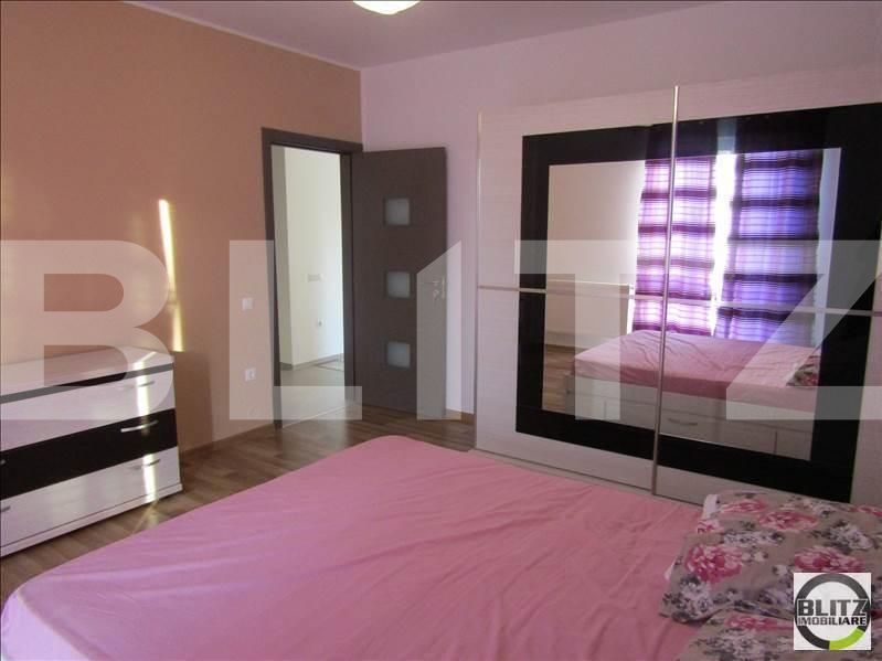 Apartament de închiriat 3 camere Floreşti - 17455AI | BLITZ Cluj-Napoca | Poza6