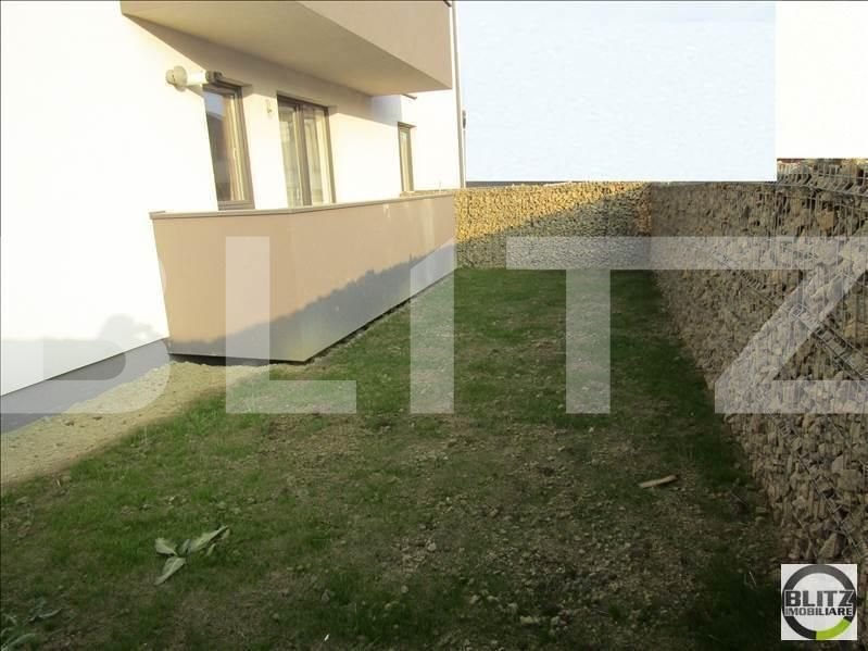 Apartament de închiriat 3 camere Floreşti - 17455AI | BLITZ Cluj-Napoca | Poza9