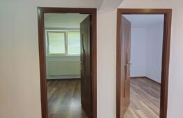 Apartament 2 camere demisol, 42.5 mp, zona Buna Ziua, locatie exelenta