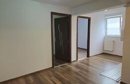 Apartament 2 camere demisol, 42.5 mp, zona Buna Ziua, locatie exelenta