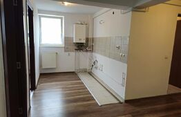 Apartament 2 camere demisol, 42.5 mp, zona Buna Ziua, locatie exelenta