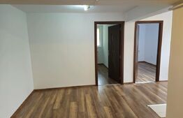 Apartament 2 camere demisol, 42.5 mp, zona Buna Ziua, locatie exelenta