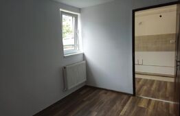 Apartament 2 camere demisol, 42.5 mp, zona Buna Ziua, locatie exelenta