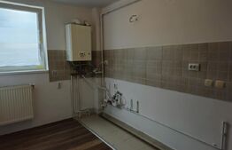 Apartament 2 camere demisol, 42.5 mp, zona Buna Ziua, locatie exelenta