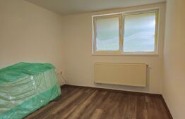 Apartament 2 camere demisol, 42.5 mp, zona Buna Ziua, locatie exelenta