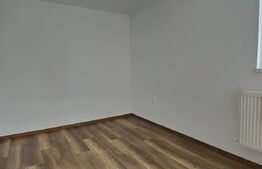 Apartament 2 camere demisol, 42.5 mp, zona Buna Ziua, locatie exelenta