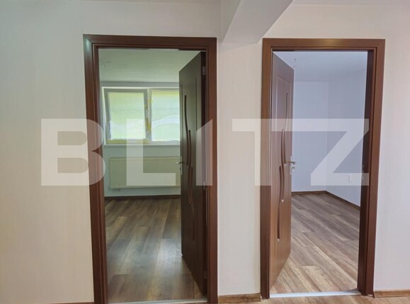 Apartament de vânzare 2 camere Bună Ziua - 174550AV | BLITZ Cluj-Napoca | Poza5