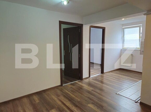 Apartament de vânzare 2 camere Bună Ziua - 174550AV | BLITZ Cluj-Napoca | Poza2