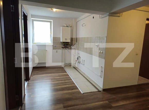 Apartament de vânzare 2 camere Bună Ziua - 174550AV | BLITZ Cluj-Napoca | Poza3