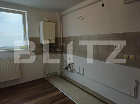 Apartament de vânzare 2 camere Bună Ziua - 174550AV | BLITZ Cluj-Napoca | Poza4