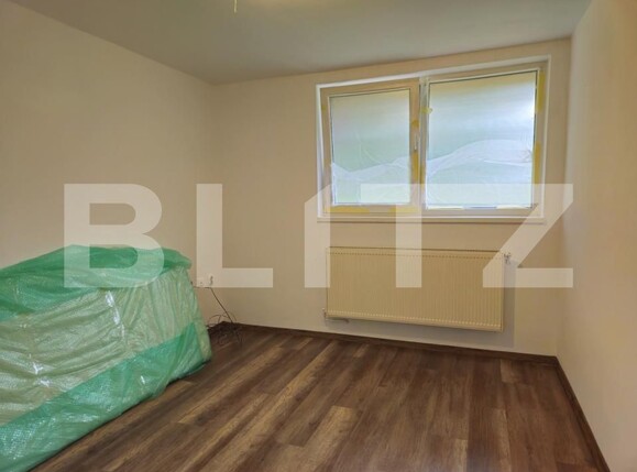 Apartament de vânzare 2 camere Bună Ziua - 174550AV | BLITZ Cluj-Napoca | Poza6