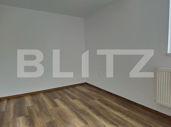 Apartament de vânzare 2 camere Bună Ziua - 174550AV | BLITZ Cluj-Napoca | Poza7