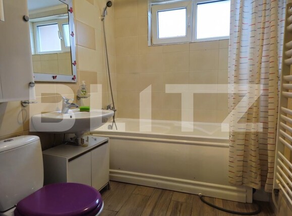 Apartament de vânzare 2 camere Bună Ziua - 174550AV | BLITZ Cluj-Napoca | Poza9