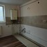 Apartament de vânzare 2 camere Bună Ziua - 174550AV - Poza 7 din 9 | BLITZ Cluj-Napoca | Poza3