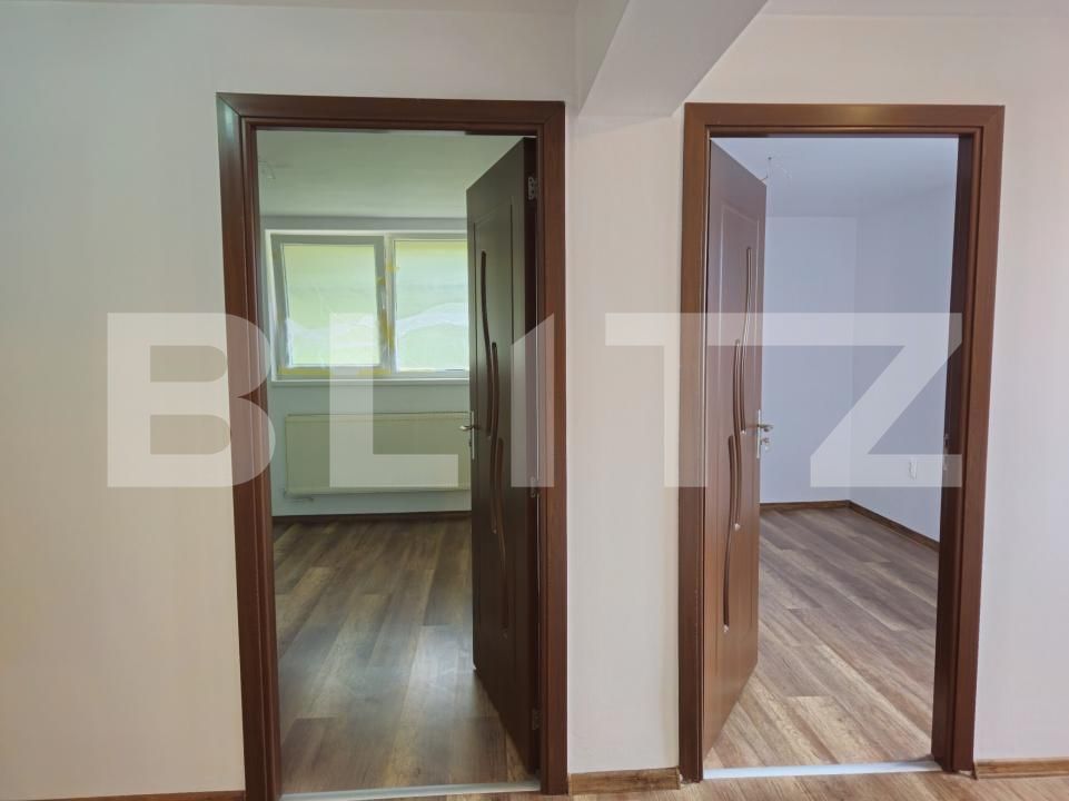 Apartament de vânzare 2 camere Bună Ziua - 174550AV | BLITZ Cluj-Napoca | Poza5