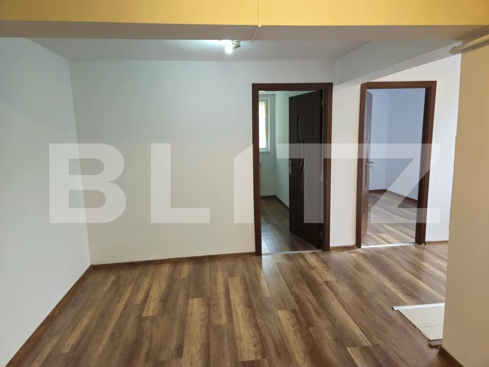 Apartament de vânzare 2 camere Bună Ziua - 174550AV | BLITZ Cluj-Napoca | Poza1