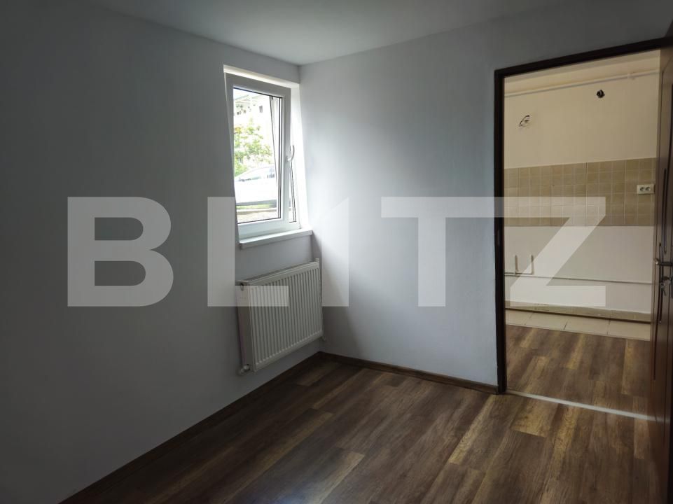 Apartament de vânzare 2 camere Bună Ziua - 174550AV | BLITZ Cluj-Napoca | Poza8