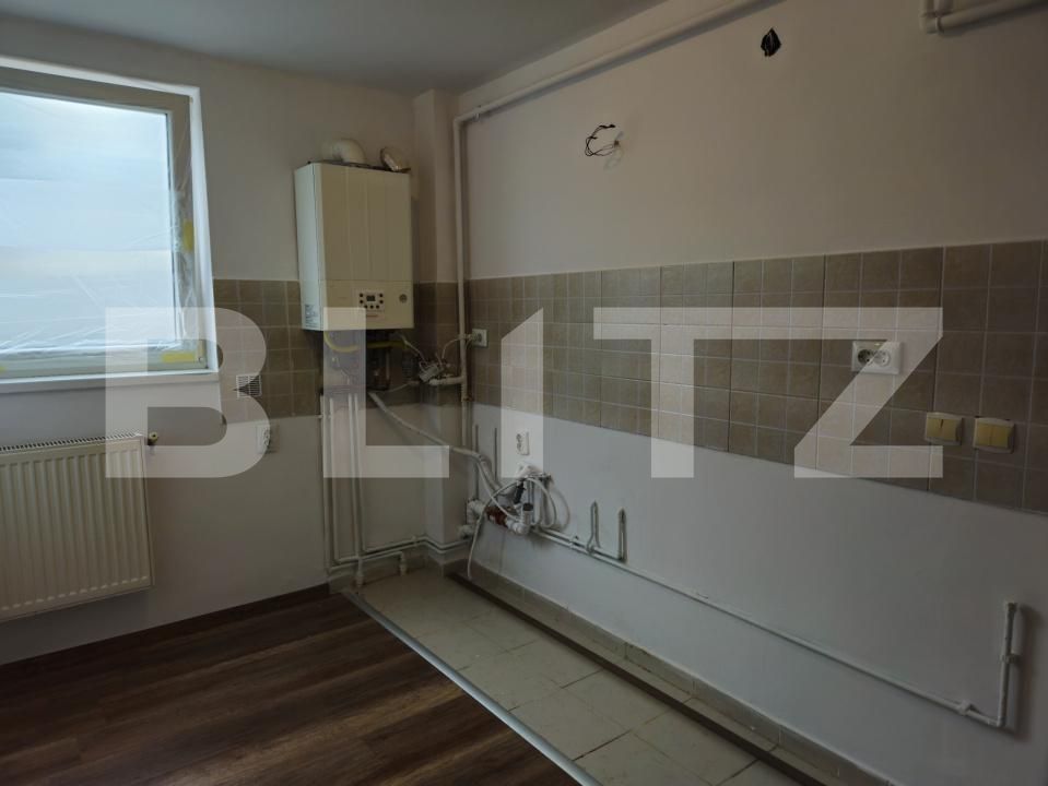 Apartament de vânzare 2 camere Bună Ziua - 174550AV | BLITZ Cluj-Napoca | Poza4