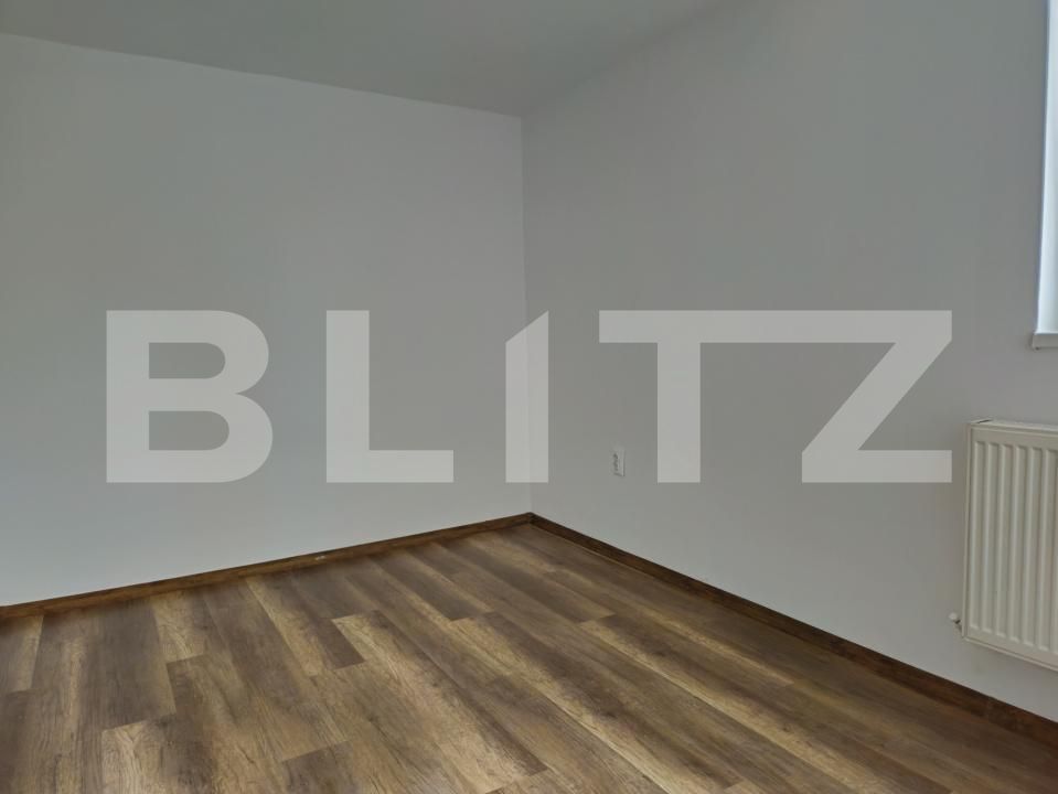Apartament de vânzare 2 camere Bună Ziua - 174550AV | BLITZ Cluj-Napoca | Poza7