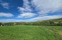Teren intravilan, construibil in MACICASU , 3 KM de la Chinteni. 