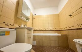 Apartament cu 2 camere, mobilat si utilat, parcare, zona strazii Stadionului