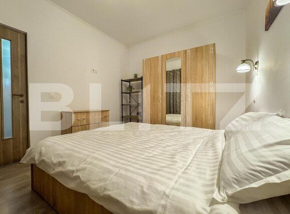 Apartament de vânzare 2 camere Floreşti - 174554AV | BLITZ Cluj-Napoca | Poza5
