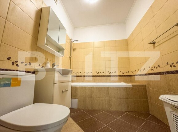 Apartament de vânzare 2 camere Floreşti - 174554AV | BLITZ Cluj-Napoca | Poza6