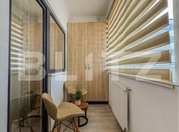 Apartament de vânzare 2 camere Floreşti - 174554AV | BLITZ Cluj-Napoca | Poza7