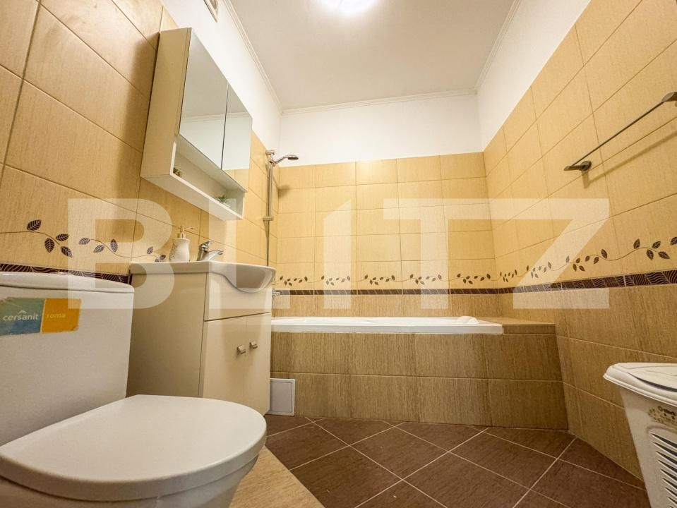 Apartament de vânzare 2 camere Floreşti - 174554AV | BLITZ Cluj-Napoca | Poza6