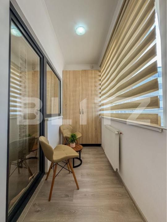 Apartament de vânzare 2 camere Floreşti - 174554AV | BLITZ Cluj-Napoca | Poza7