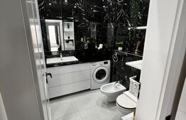 Apartament cu terasa, mobilat si utilat, lift, zona Metro