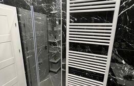 Apartament cu terasa, mobilat si utilat, lift, zona Metro