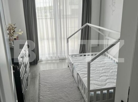 Apartament de vânzare 3 camere Floreşti - 174555AV | BLITZ Cluj-Napoca | Poza10